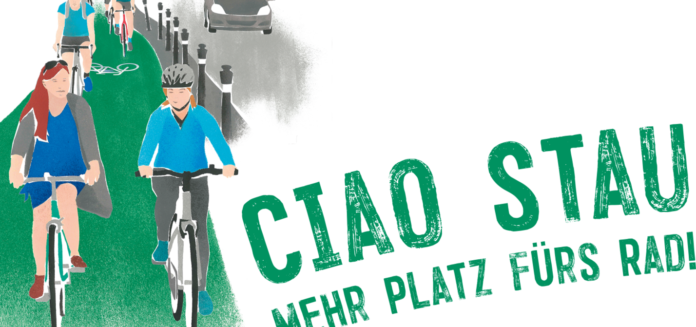 Fahrrad*Sternfahrt NRW 2026 Fahrrad*Sternfahrt NRW 2026