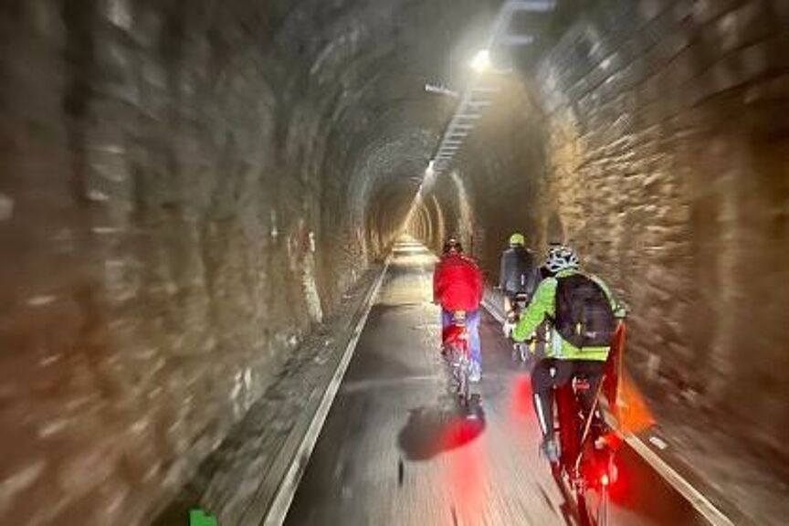 2Ventiler 2023 Titel...