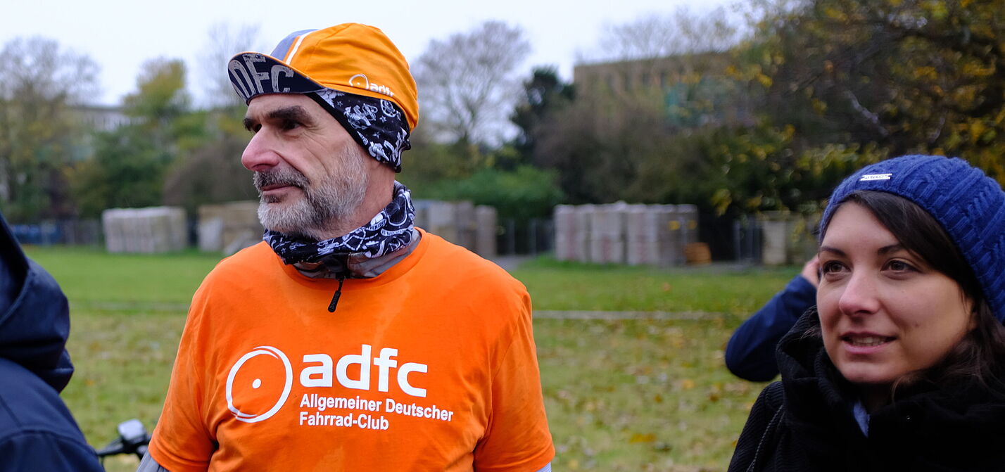 2023_11_RSV-Demo_ADFC-NRW__177_.JPG